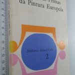 https://esconderijodoslivros.pt/wp-content/uploads/2020/05/B42-Livro-n%c3%a3o-catalogado-97.jpg