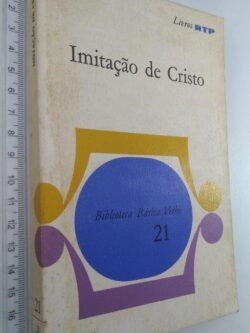https://esconderijodoslivros.pt/wp-content/uploads/2020/05/B42-Livro-n%c3%a3o-catalogado-99.jpg