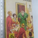 https://esconderijodoslivros.pt/wp-content/uploads/2020/05/KA1-Livro-n%c3%a3o-catalogado-101.jpg