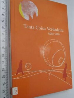 https://esconderijodoslivros.pt/wp-content/uploads/2020/05/KA1-Livro-n%c3%a3o-catalogado-128.jpg