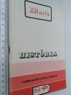 https://esconderijodoslivros.pt/wp-content/uploads/2020/05/KA1-Livro-n%c3%a3o-catalogado-134.jpg