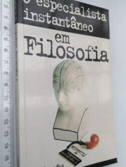 https://esconderijodoslivros.pt/wp-content/uploads/2020/05/KA1-Livro-n%c3%a3o-catalogado-14.jpg