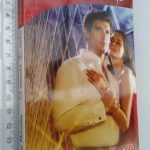 https://esconderijodoslivros.pt/wp-content/uploads/2020/05/KA1-Livro-n%c3%a3o-catalogado-16.jpg