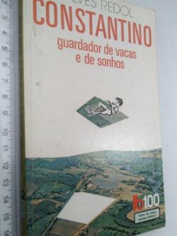 https://esconderijodoslivros.pt/wp-content/uploads/2020/05/KA1-Livro-n%c3%a3o-catalogado-162.jpg