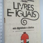 https://esconderijodoslivros.pt/wp-content/uploads/2020/05/KA1-Livro-n%c3%a3o-catalogado-189.jpg