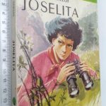 https://esconderijodoslivros.pt/wp-content/uploads/2020/05/KA1-Livro-n%c3%a3o-catalogado-19.jpg