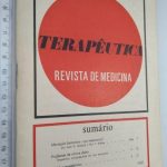 https://esconderijodoslivros.pt/wp-content/uploads/2020/05/KA1-Livro-n%c3%a3o-catalogado-192.jpg