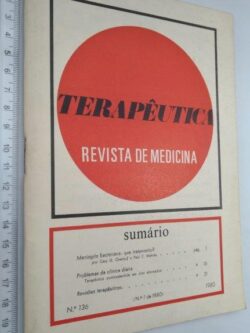https://esconderijodoslivros.pt/wp-content/uploads/2020/05/KA1-Livro-n%c3%a3o-catalogado-192.jpg