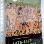 https://esconderijodoslivros.pt/wp-content/uploads/2020/05/KA1-Livro-n%c3%a3o-catalogado-197.jpg
