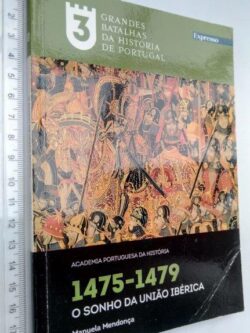 https://esconderijodoslivros.pt/wp-content/uploads/2020/05/KA1-Livro-n%c3%a3o-catalogado-197.jpg