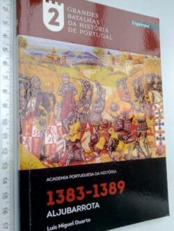https://esconderijodoslivros.pt/wp-content/uploads/2020/05/KA1-Livro-n%c3%a3o-catalogado-198.jpg