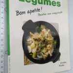 https://esconderijodoslivros.pt/wp-content/uploads/2020/05/KA1-Livro-n%c3%a3o-catalogado-205.jpg