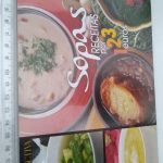 https://esconderijodoslivros.pt/wp-content/uploads/2020/05/KA1-Livro-n%c3%a3o-catalogado-218.jpg