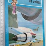 https://esconderijodoslivros.pt/wp-content/uploads/2020/05/KA1-Livro-n%c3%a3o-catalogado-221.jpg