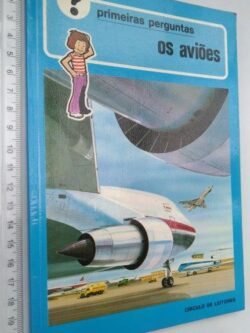 https://esconderijodoslivros.pt/wp-content/uploads/2020/05/KA1-Livro-n%c3%a3o-catalogado-221.jpg