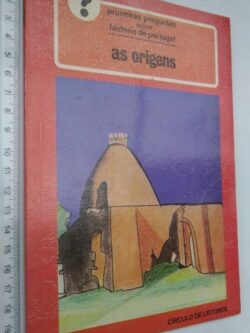 https://esconderijodoslivros.pt/wp-content/uploads/2020/05/KA1-Livro-n%c3%a3o-catalogado-222.jpg