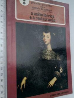 https://esconderijodoslivros.pt/wp-content/uploads/2020/05/KA1-Livro-n%c3%a3o-catalogado-223.jpg