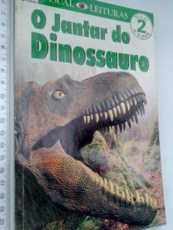 https://esconderijodoslivros.pt/wp-content/uploads/2020/05/KA1-Livro-n%c3%a3o-catalogado-225.jpg