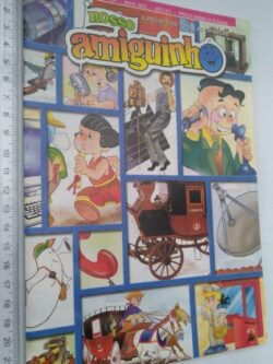 https://esconderijodoslivros.pt/wp-content/uploads/2020/05/KA1-Livro-n%c3%a3o-catalogado-226.jpg