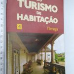 https://esconderijodoslivros.pt/wp-content/uploads/2020/05/KA1-Livro-n%c3%a3o-catalogado-228.jpg