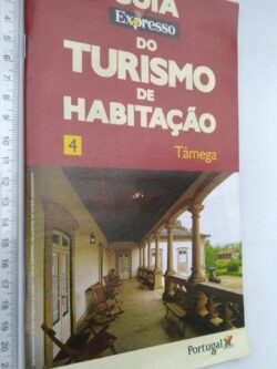 https://esconderijodoslivros.pt/wp-content/uploads/2020/05/KA1-Livro-n%c3%a3o-catalogado-228.jpg
