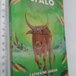 https://esconderijodoslivros.pt/wp-content/uploads/2020/05/KA1-Livro-n%c3%a3o-catalogado-23.jpg