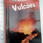 https://esconderijodoslivros.pt/wp-content/uploads/2020/05/KA1-Livro-n%c3%a3o-catalogado-4.jpg
