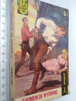 https://esconderijodoslivros.pt/wp-content/uploads/2020/05/KA1-Livro-n%c3%a3o-catalogado-42.jpg