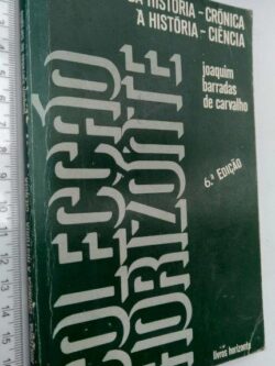 https://esconderijodoslivros.pt/wp-content/uploads/2020/05/KA1-Livro-n%c3%a3o-catalogado-47.jpg