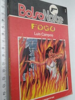 https://esconderijodoslivros.pt/wp-content/uploads/2020/05/KA1-Livro-n%c3%a3o-catalogado-5.jpg