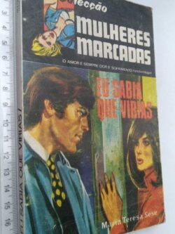 https://esconderijodoslivros.pt/wp-content/uploads/2020/05/KA1-Livro-n%c3%a3o-catalogado-74.jpg