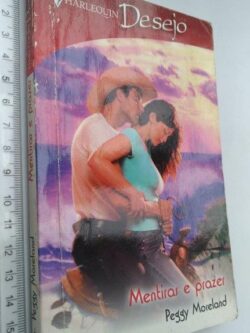 https://esconderijodoslivros.pt/wp-content/uploads/2020/05/KA1-Livro-n%c3%a3o-catalogado-77.jpg