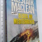 https://esconderijodoslivros.pt/wp-content/uploads/2020/05/KA1-Livro-n%c3%a3o-catalogado-78.jpg