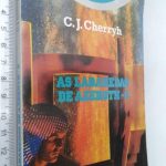 https://esconderijodoslivros.pt/wp-content/uploads/2020/05/KA1-Livro-n%c3%a3o-catalogado-79.jpg