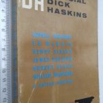 https://esconderijodoslivros.pt/wp-content/uploads/2020/05/KA1-Livro-n%c3%a3o-catalogado-87.jpg