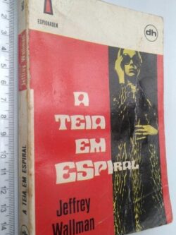 https://esconderijodoslivros.pt/wp-content/uploads/2020/05/KA1-Livro-n%c3%a3o-catalogado-91.jpg