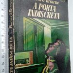 https://esconderijodoslivros.pt/wp-content/uploads/2020/05/KA1-Livro-n%c3%a3o-catalogado-93.jpg