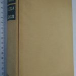 Sociologia y vida social - Kimball Young