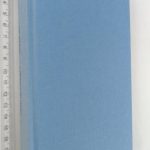 A criança no tempo - Ian McEwan