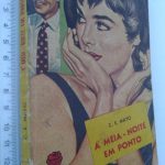 https://esconderijodoslivros.pt/wp-content/uploads/2020/07/P_20200724_175111_vHDR_Auto.jpg