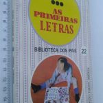 https://esconderijodoslivros.pt/wp-content/uploads/2020/07/P_20200724_175134_vHDR_Auto.jpg