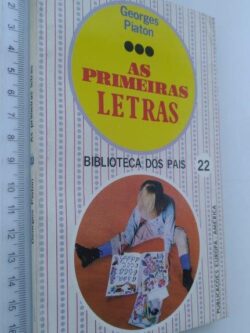 https://esconderijodoslivros.pt/wp-content/uploads/2020/07/P_20200724_175134_vHDR_Auto.jpg