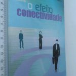 https://esconderijodoslivros.pt/wp-content/uploads/2020/07/P_20200724_175205_vHDR_Auto.jpg