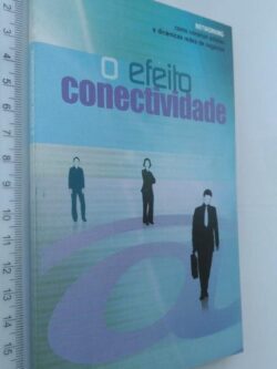 https://esconderijodoslivros.pt/wp-content/uploads/2020/07/P_20200724_175205_vHDR_Auto.jpg