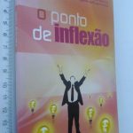 https://esconderijodoslivros.pt/wp-content/uploads/2020/07/P_20200724_175214_vHDR_Auto.jpg
