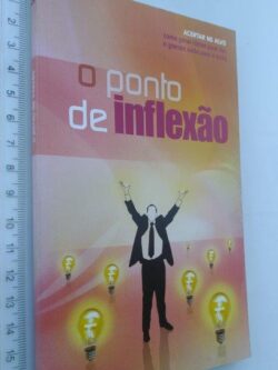 https://esconderijodoslivros.pt/wp-content/uploads/2020/07/P_20200724_175214_vHDR_Auto.jpg