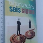 https://esconderijodoslivros.pt/wp-content/uploads/2020/07/P_20200724_175223_vHDR_Auto.jpg