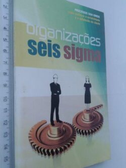 https://esconderijodoslivros.pt/wp-content/uploads/2020/07/P_20200724_175223_vHDR_Auto.jpg