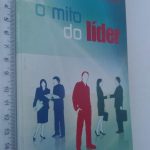 https://esconderijodoslivros.pt/wp-content/uploads/2020/07/P_20200724_175232_vHDR_Auto.jpg