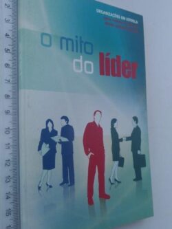 https://esconderijodoslivros.pt/wp-content/uploads/2020/07/P_20200724_175232_vHDR_Auto.jpg